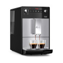 Melitta 6769697 coffee maker Fully-auto Espresso machine 1.2 L