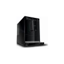 Melitta Caffeo Solo Fully-auto Espresso machine 1.2 L