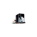 Melitta Barista Smart T Fully-auto Espresso machine 1.8 L