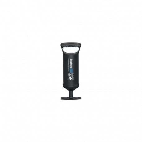 Bestway Air Hammer 850 ML Manual Hand Air Pump