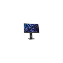 Lenovo ThinkVision E22-30 LED display 54.6 cm (21.5&quot;) 1920 x 1080 pixels Full HD Black