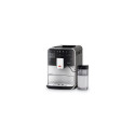 Melitta Barista Smart T Fully-auto Espresso machine 1.8 L
