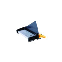Fellowes Fusion A4/120 paper cutter 10 sheets