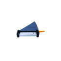 Fellowes Fusion A4/120 paper cutter 10 sheets