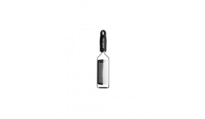Microplane GOURMET SERIES FINE CHEESE GRATER