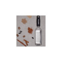 Microplane GOURMET SERIES FINE CHEESE GRATER Microplane GOURMET SERIES FINE CHEESE GRATER