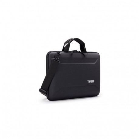 Thule TGAE2557 40.6 cm (16") Briefcase Black