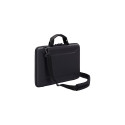 Thule TGAE2557 40.6 cm (16&quot;) Briefcase Black