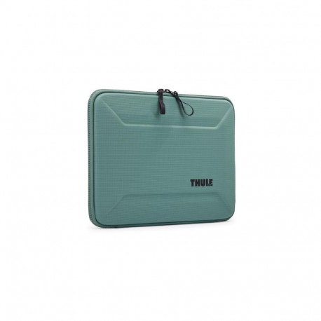 Thule TGSE2558 Hazy Green 35.6 cm (14") Sleeve case
