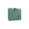 Thule TGSE2558 Hazy Green 35.6 cm (14&quot;) Sleeve case