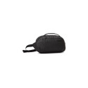 Thule Tact TACTWP05 Polyester Black Boy Cross body bag