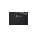 Thule Tact TACTWP05 Polyester Black Boy Cross body bag