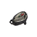 Thule Tact TACTWP05 Polyester Black Boy Cross body bag
