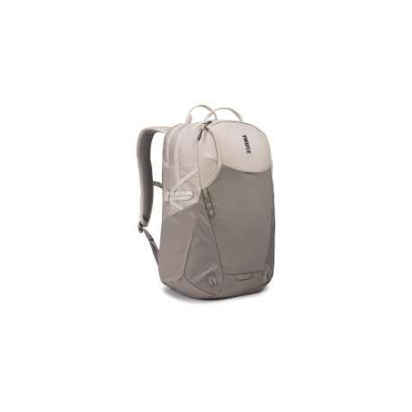 Thule EnRoute TEBP4316 - Pelican/Vetiver backpack Casual backpack Grey Nylon
