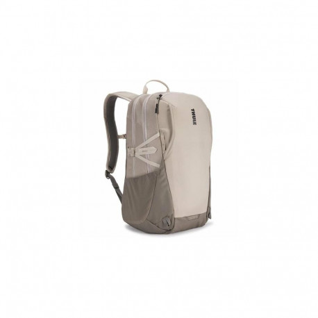 Thule EnRoute TEBP4216 - Pelican/Vetiver backpack Casual backpack Grey, White Nylon