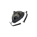 Thule Tact TACTWP05 Polyester Black Boy Cross body bag