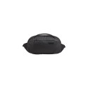 Thule Tact TACTWP05 Polyester Black Boy Cross body bag