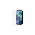 PanzerGlass ® Screen Protector iPhone 12 Mini | Standard Fit