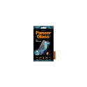 PanzerGlass ® Screen Protector iPhone 12 Mini | Standard Fit