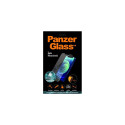 PanzerGlass ® Screen Protector iPhone 12 Mini | Standard Fit