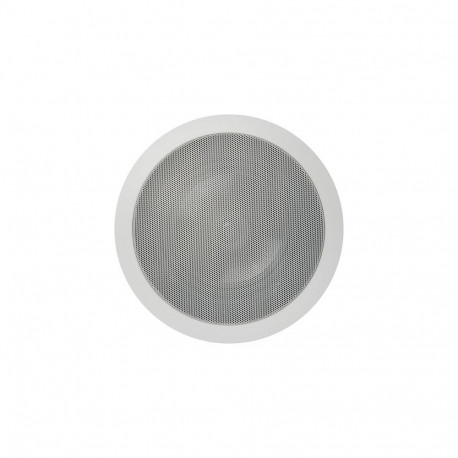 Magnat ICP 62 70 W 1 pc(s)