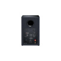Magnat D172720 2-way Black Wired &amp; Wireless 70 W