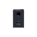 Magnat D172720 2-way Black Wired &amp; Wireless 70 W