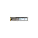 BlueOptics 10338 network transceiver module Copper 10000 Mbit/s SFP+