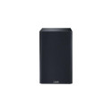 Magnat D172720 2-way Black Wired &amp; Wireless 70 W
