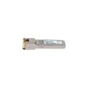 BlueOptics 10338 network transceiver module Copper 10000 Mbit/s SFP+
