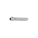 BlueOptics 10302 network transceiver module Fiber optic 10000 Mbit/s SFP+ 1310 nm