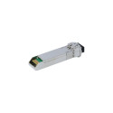 BlueOptics 10302 network transceiver module Fiber optic 10000 Mbit/s SFP+ 1310 nm