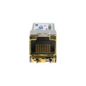 BlueOptics 10338 network transceiver module Copper 10000 Mbit/s SFP+