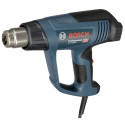 Bosch GHG 23-66 Professional - Heißluftgebläse ( 06012A6301 )