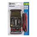 Emos M92A multimeter Digital multimeter