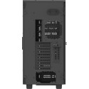 Geh Thermaltake AX700  Super Tower                     Black retail