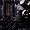 SSD LEGEND 900Pro 1TB PCIe 4x4 7.4/6 GB/s M.2 SSD LEGEND 900Pro 1TB PCIe 4x4 7.4/6 GB/s M.2