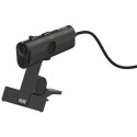 Ipevo DOK P2V Ultra Object Camera             schwarz
