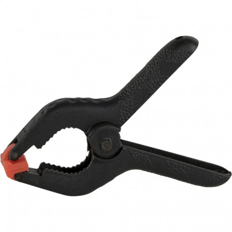 BESSEY XC1 clamp Spring clamp 2 cm