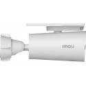 Imou security camera Cell 3C AIO 5MP, white