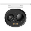Imou security camera Cell 3C AIO 5MP, white