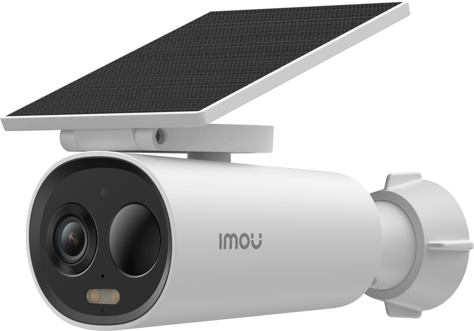 IMOU IPC-K9DC-5M0WEH-V2