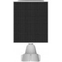 Imou security camera Cell 3C AIO 5MP, white