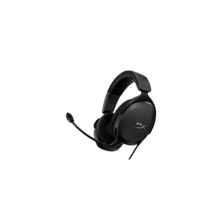 HyperX Cloud Stinger 2 Core Gaming Headsets