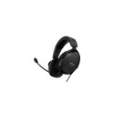 HyperX Cloud Stinger 2 Core GAM HEADSET