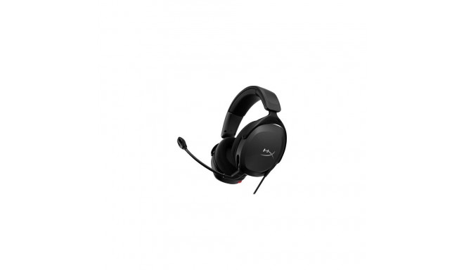 HyperX Cloud Stinger 2 Core Gaming Headsets