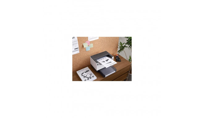 HP 3YP61AE Black/Tri-color GT Printhead Kit