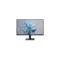 Philips 1000 series 27E2N1100L/00 computer monitor 68.6 cm (27&quot;) 1920 x 1080 pixels Full HD