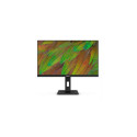 Philips 3000 series 27B1N3800/00 LED display 68.6 cm (27&quot;) 3840 x 2160 pixels 4K Ultra HD L