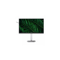 Philips 5000 series 27B2G5200/00 computer monitor 68.6 cm (27&quot;) 1920 x 1080 pixels Full HD 